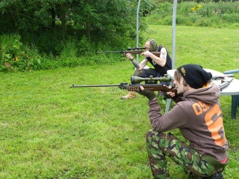 Preesall Indoor Centre, prices and bookings 2024